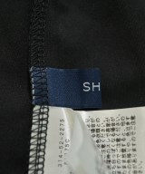 SHIPS（シップス）ワンピース 黒 サイズ:M レディース/2200634186035