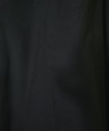 SHIPS（シップス）ワンピース 黒 サイズ:M レディース/2200634186035