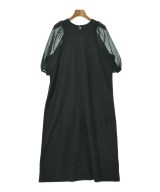 SHIPS ワンピース