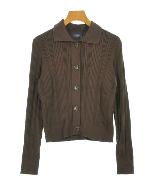 シップス(SHIPS)のSHIPS カーディガン