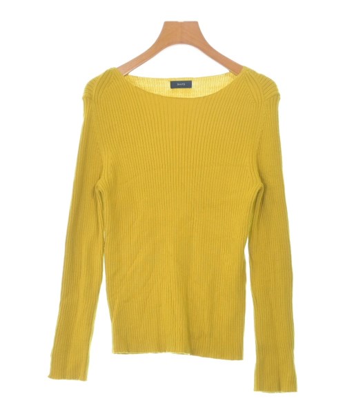 シップス(SHIPS)のSHIPS ニット・セーター