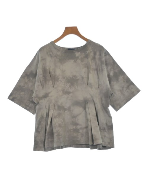 シップス(SHIPS)のSHIPS Tシャツ・カットソー