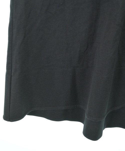 SHIPS（シップス）ワンピース 紺 サイズ:36(S位) レディース/2200636900035