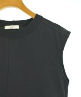 SHIPS（シップス）ワンピース 紺 サイズ:36(S位) レディース/2200636900035