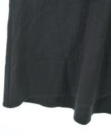 SHIPS（シップス）ワンピース 紺 サイズ:36(S位) レディース/2200636900035