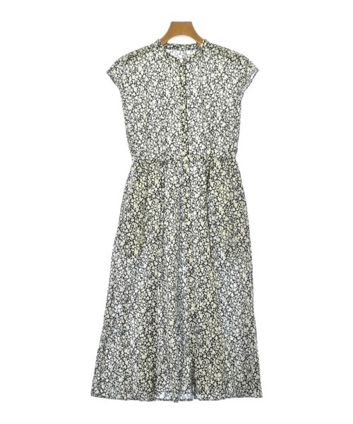 シップス(SHIPS)のSHIPS シャツワンピース