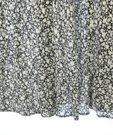 SHIPS（シップス）シャツワンピース グレー サイズ:F レディース/2200636992054