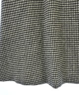 SHIPS（シップス）ロング・マキシ丈スカート 白 サイズ:38(M位) レディース/2200636992061