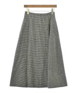 SHIPS ロング・マキシ丈スカート