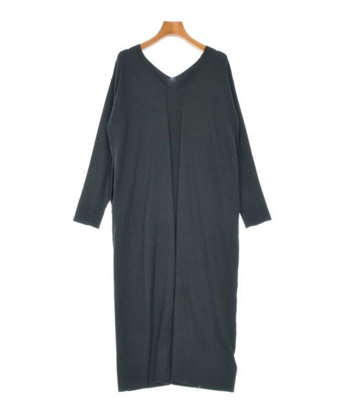 シップス(SHIPS)のSHIPS ワンピース