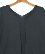 SHIPS（シップス）ワンピース 紺 サイズ:ONE レディース/2200638257076