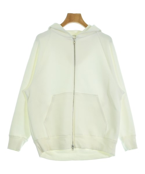 シップス(SHIPS)のSHIPS パーカー