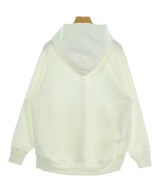 SHIPS（シップス）パーカー 白 サイズ:ONE レディース/2200628188106