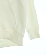 SHIPS（シップス）パーカー 白 サイズ:ONE レディース/2200628188106