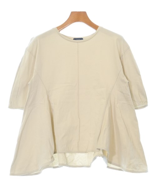 シップス(SHIPS)のSHIPS Tシャツ・カットソー