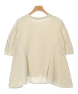 SHIPS（シップス）Tシャツ・カットソー ベージュ サイズ:F レディース/2200634165054