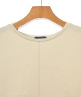 SHIPS（シップス）Tシャツ・カットソー ベージュ サイズ:F レディース/2200634165054