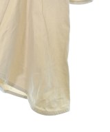 SHIPS（シップス）Tシャツ・カットソー ベージュ サイズ:F レディース/2200634165054
