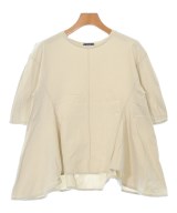 SHIPS Tシャツ・カットソー