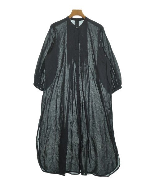 シップス(SHIPS)のSHIPS シャツワンピース