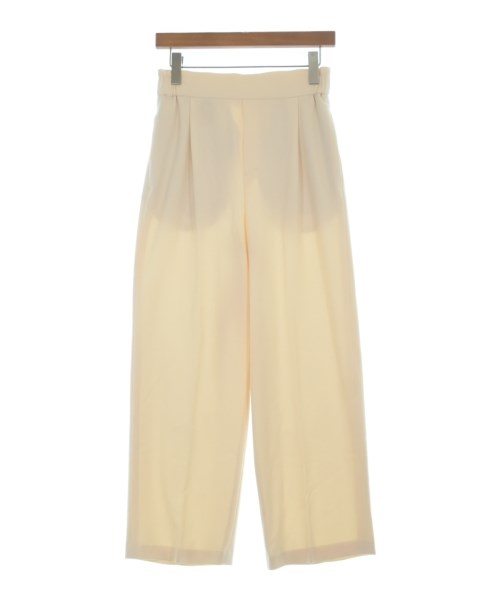 シップス(SHIPS)のSHIPS スラックス