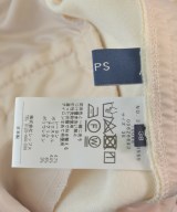 SHIPS（シップス）スラックス 白 サイズ:38(M位) レディース/2200635656070