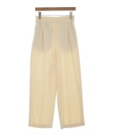 SHIPS スラックス