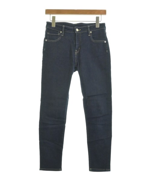 シップス(SHIPS)のSHIPS デニムパンツ