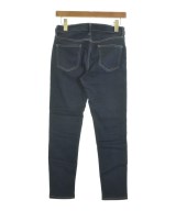 SHIPS（シップス）デニムパンツ 紺 サイズ:S レディース/2200636631038