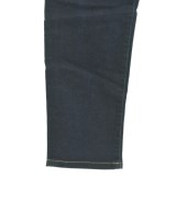 SHIPS（シップス）デニムパンツ 紺 サイズ:S レディース/2200636631038