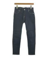 SHIPS デニムパンツ