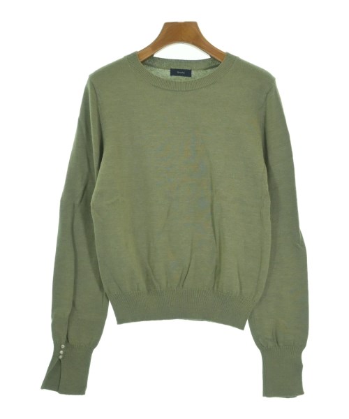 シップス(SHIPS)のSHIPS ニット・セーター