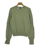 SHIPS ニット・セーター