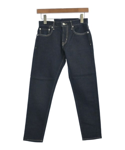 シップス(SHIPS)のSHIPS デニムパンツ