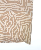 SHIPS（シップス）ロング・マキシ丈スカート ベージュ サイズ:36(S位) レディース/2200636983366