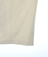 SHIPS（シップス）ロング・マキシ丈スカート グレー サイズ:38(M位) レディース/2200636983502