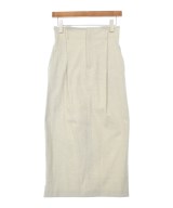 SHIPS ロング・マキシ丈スカート