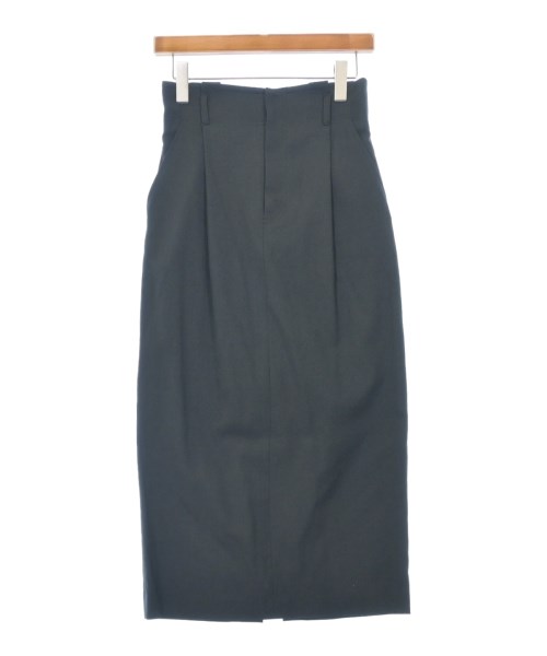 シップス(SHIPS)のSHIPS ロング・マキシ丈スカート