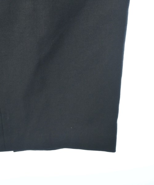 SHIPS（シップス）ロング・マキシ丈スカート 紺 サイズ:38(M位) レディース/2200636983519