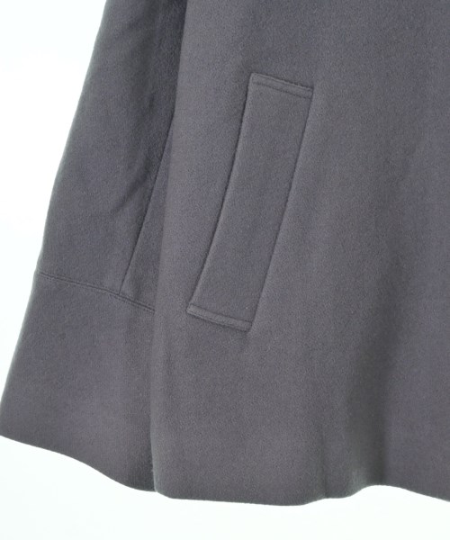 SHIPS（シップス）その他 グレー サイズ:40(M位) レディース/2200637138239