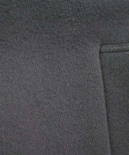 SHIPS（シップス）その他 グレー サイズ:40(M位) レディース/2200637138239