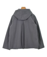 SHIPS（シップス）その他 グレー サイズ:40(M位) レディース/2200637138239