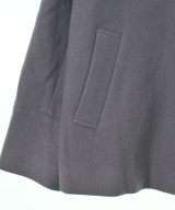 SHIPS（シップス）その他 グレー サイズ:40(M位) レディース/2200637138239