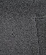 SHIPS（シップス）その他 グレー サイズ:40(M位) レディース/2200637138239