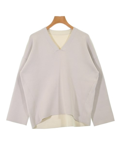 シップス(SHIPS)のSHIPS ニット・セーター