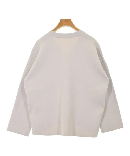 SHIPS（シップス）ニット・セーター ピンク サイズ:F レディース/2200637148054