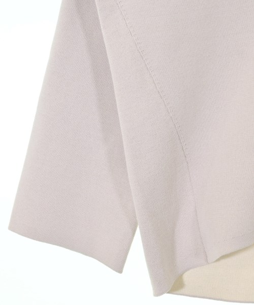 SHIPS（シップス）ニット・セーター ピンク サイズ:F レディース/2200637148054