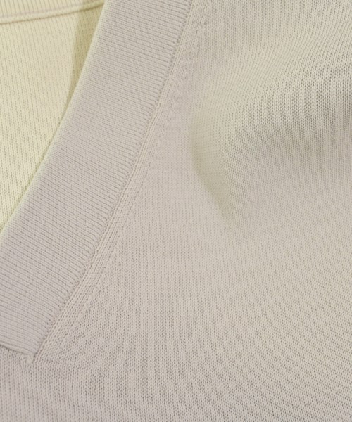 SHIPS（シップス）ニット・セーター ピンク サイズ:F レディース/2200637148054