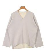 SHIPS（シップス）ニット・セーター ピンク サイズ:F レディース/2200637148054