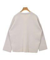 SHIPS（シップス）ニット・セーター ピンク サイズ:F レディース/2200637148054